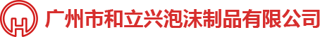 小猪视频app下载地址包装，小猪视频app下载地址包装厂